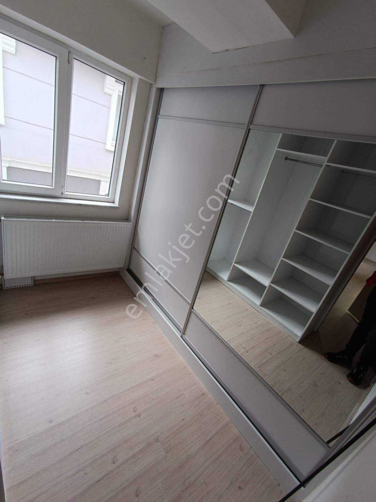 Sahibinden Merkezde Uygun Fiyata Acil Satılık, 160m2 Üst Kat Ayrı Daire Olabilir. - Görsel 14