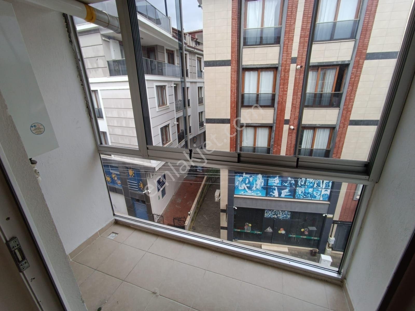 Sahibinden Merkezde Uygun Fiyata Acil Satılık, 160m2 Üst Kat Ayrı Daire Olabilir. - Görsel 15