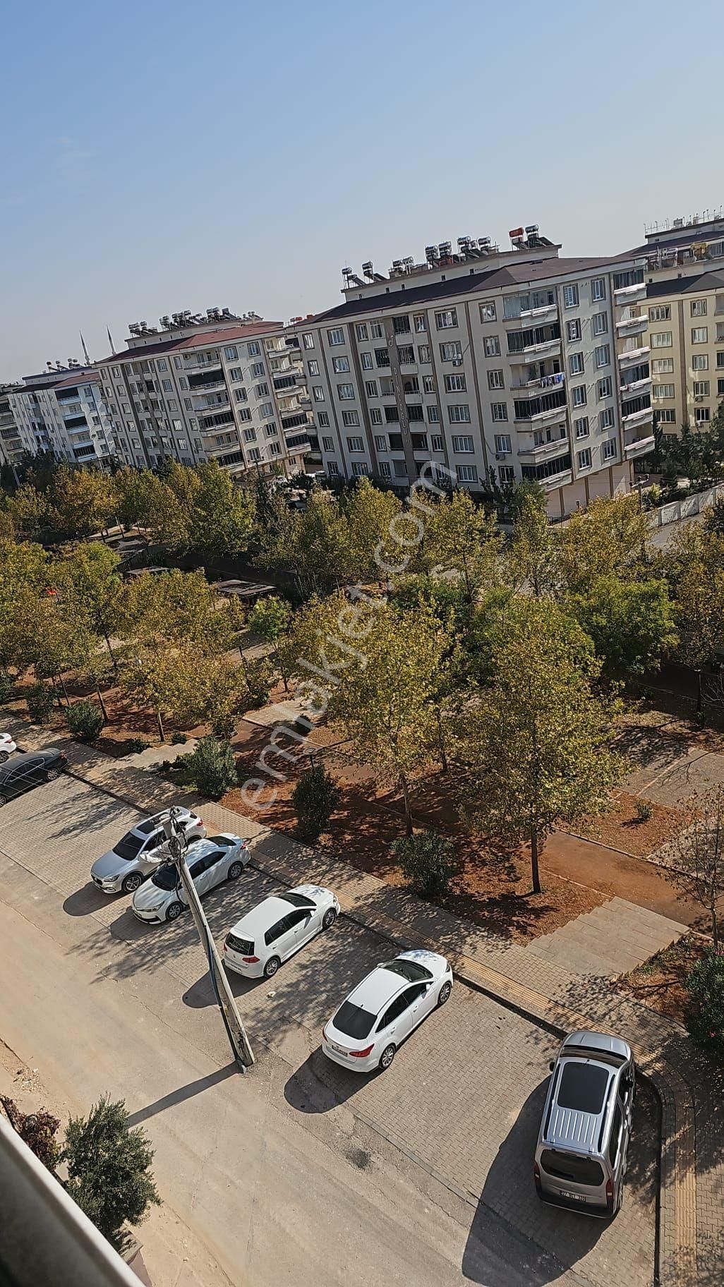 G.antep Burak Mah Satlik İçi Masrafsız Bakımlı Satlık 3.1 Daire - Görsel 13