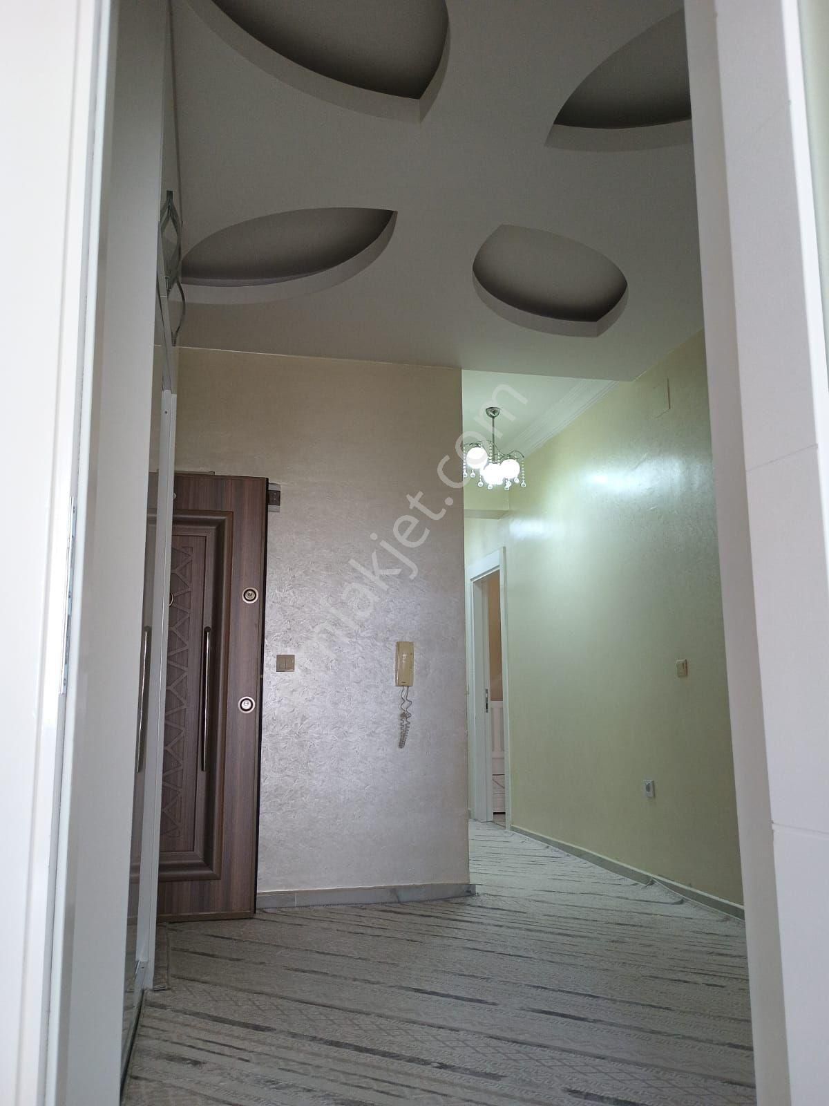 G.antep Burak Mah Satlik İçi Masrafsız Bakımlı Satlık 3.1 Daire - Görsel 12