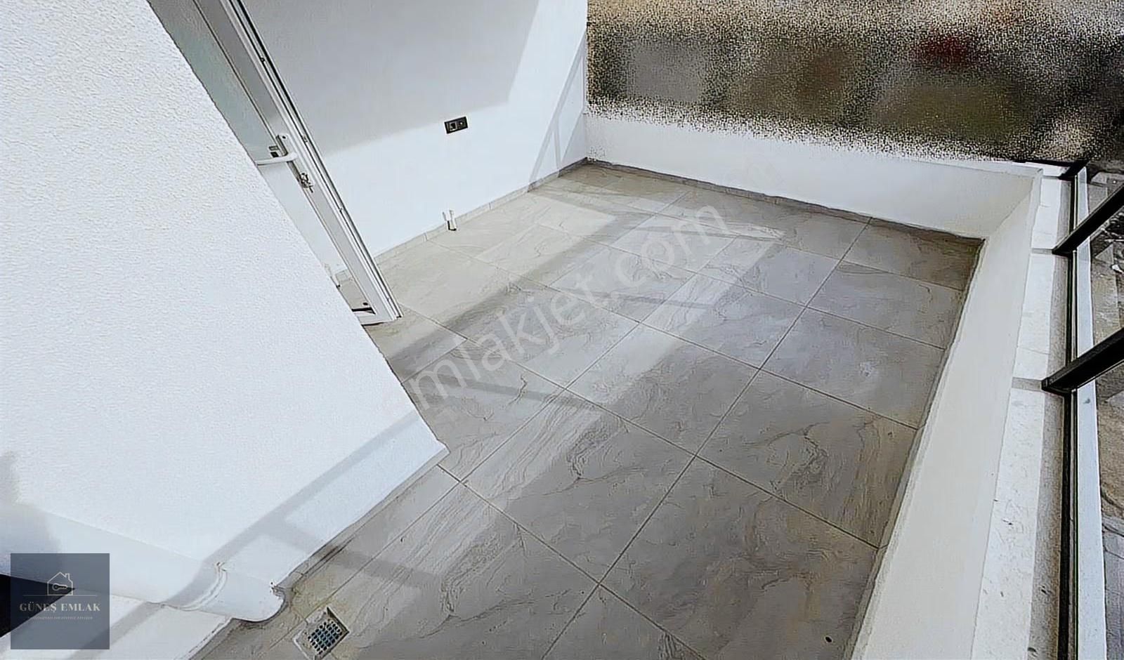 Yenikent Güneş Emlak*siteler Bölgesine Yakın Geniş 2+1 - Görsel 29