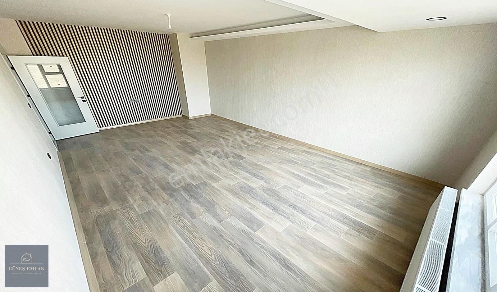 Yenikent Güneş Emlak*siteler Bölgesine Yakın Geniş 2+1 - Görsel 31