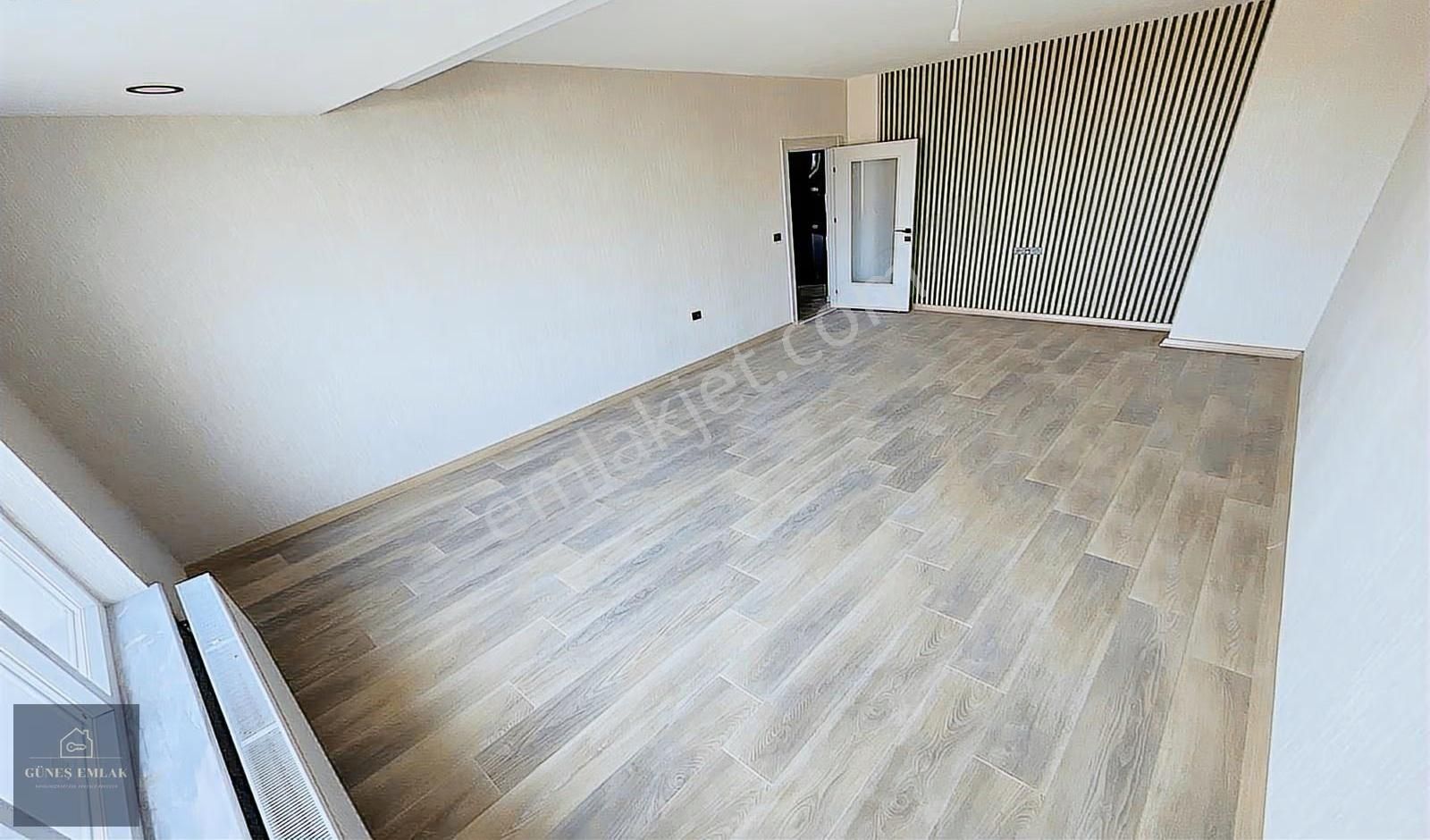 Yenikent Güneş Emlak*siteler Bölgesine Yakın Geniş 2+1 - Görsel 25