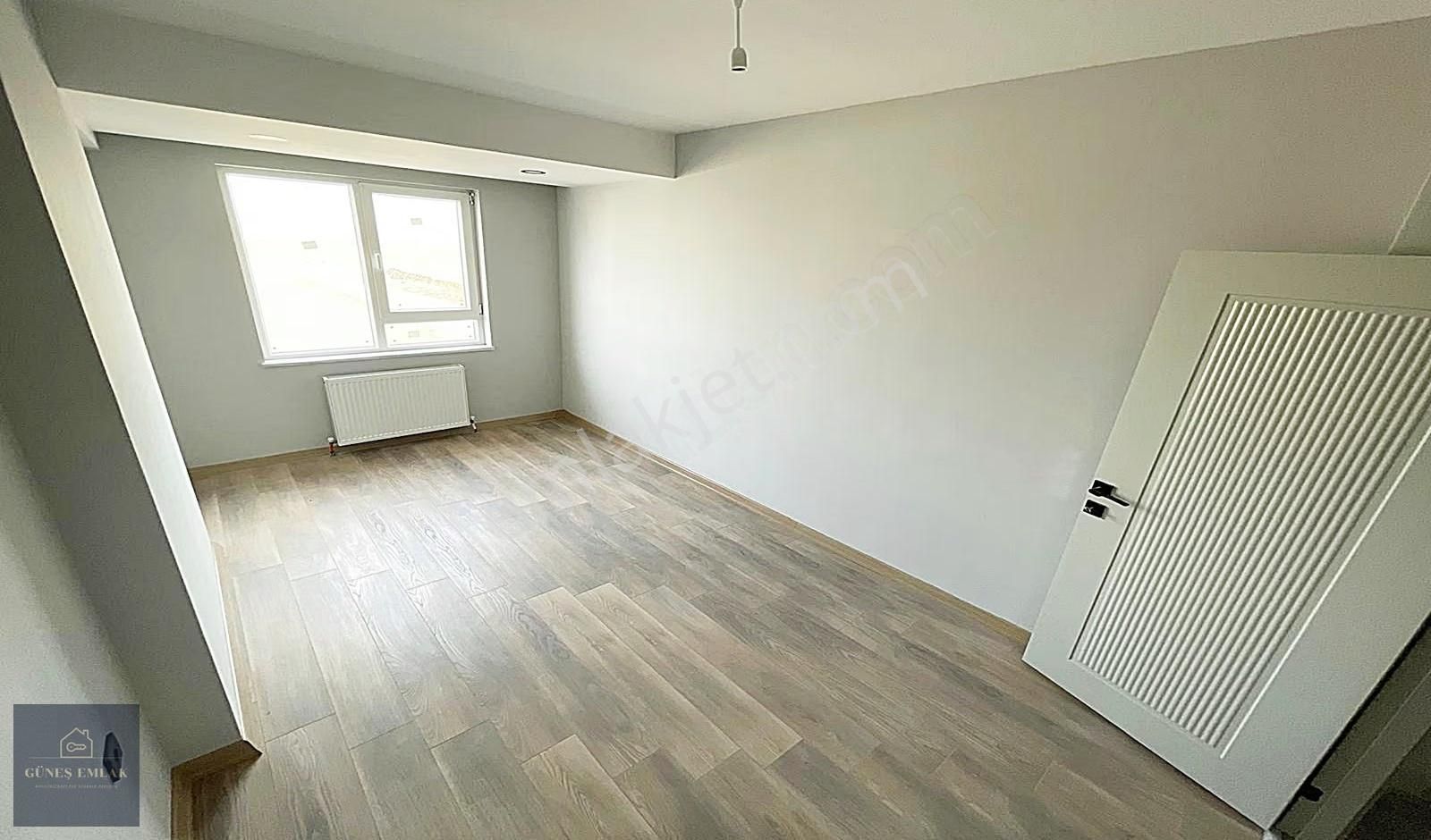 Yenikent Güneş Emlak*siteler Bölgesine Yakın Geniş 2+1 - Görsel 12