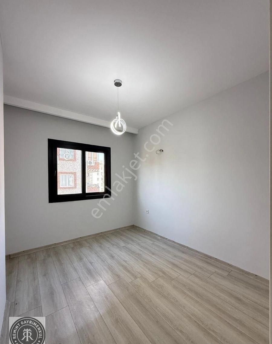 Kenan Evren 3+1+g Odalı K.mutfak Toros Mahallesi Yeni Bina Satılık Daire - Görsel 10