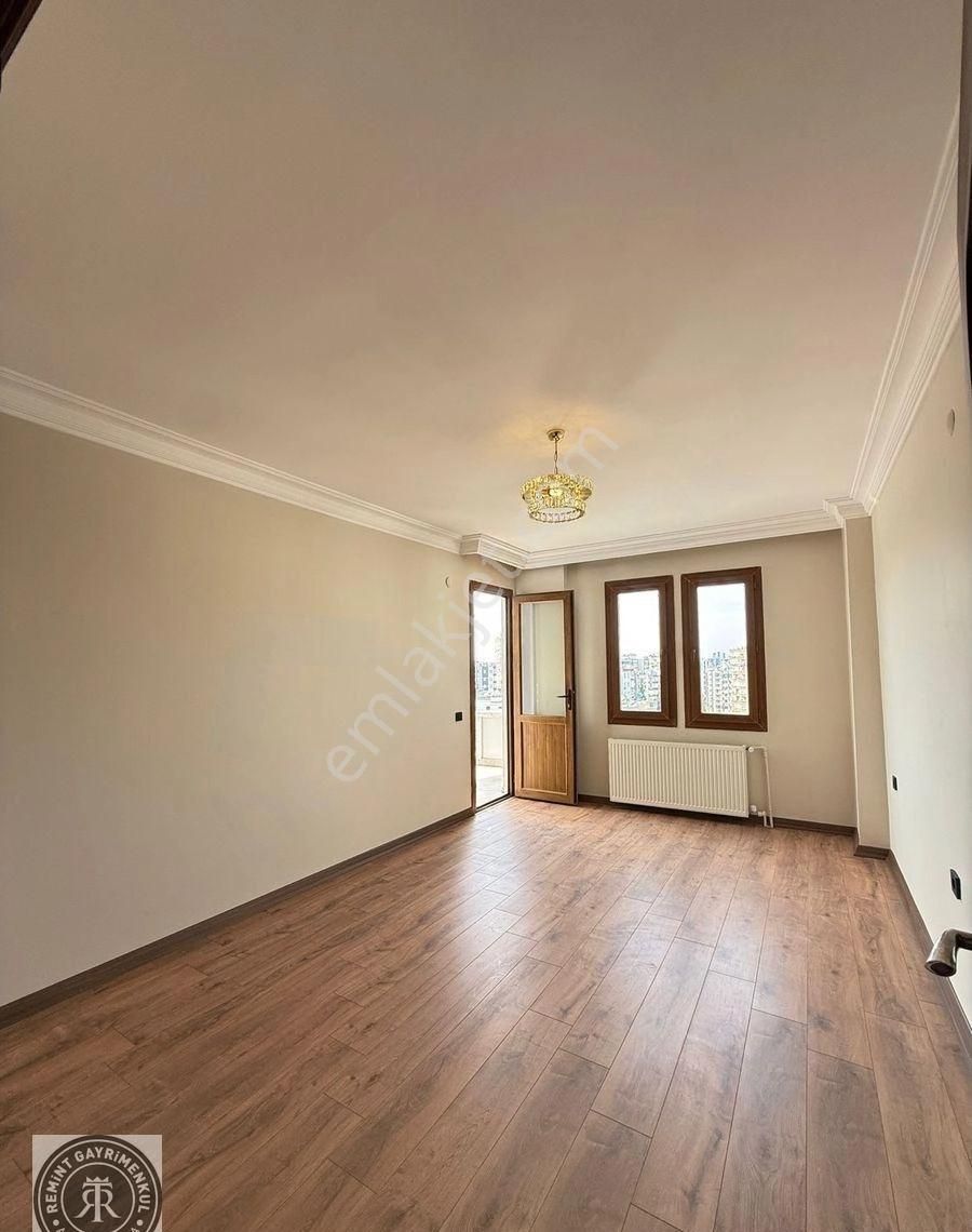 Demirel Hasarsız 3+1 K.mutfak Göi Manzaralı Full Satılık Daire Kaçmazzz - Görsel 6