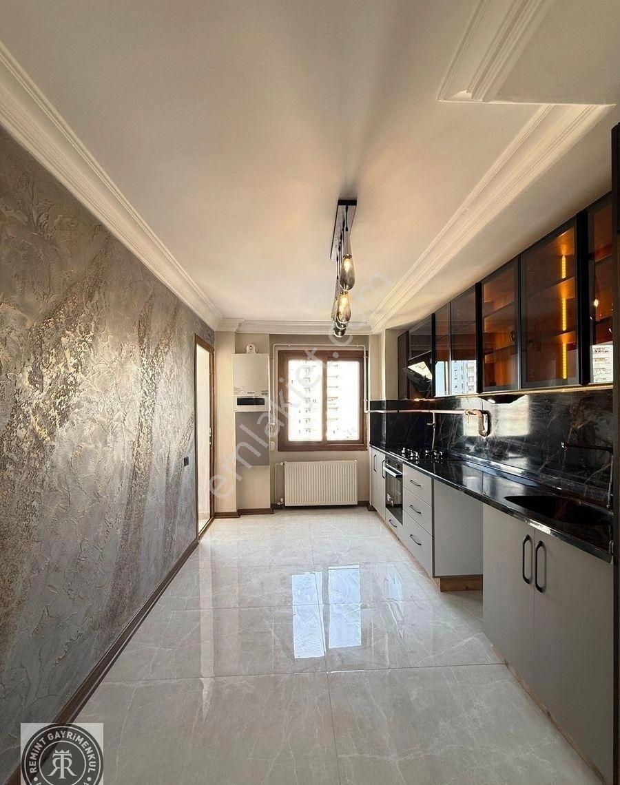 Demirel Hasarsız 3+1 K.mutfak Göi Manzaralı Full Satılık Daire Kaçmazzz - Görsel 11