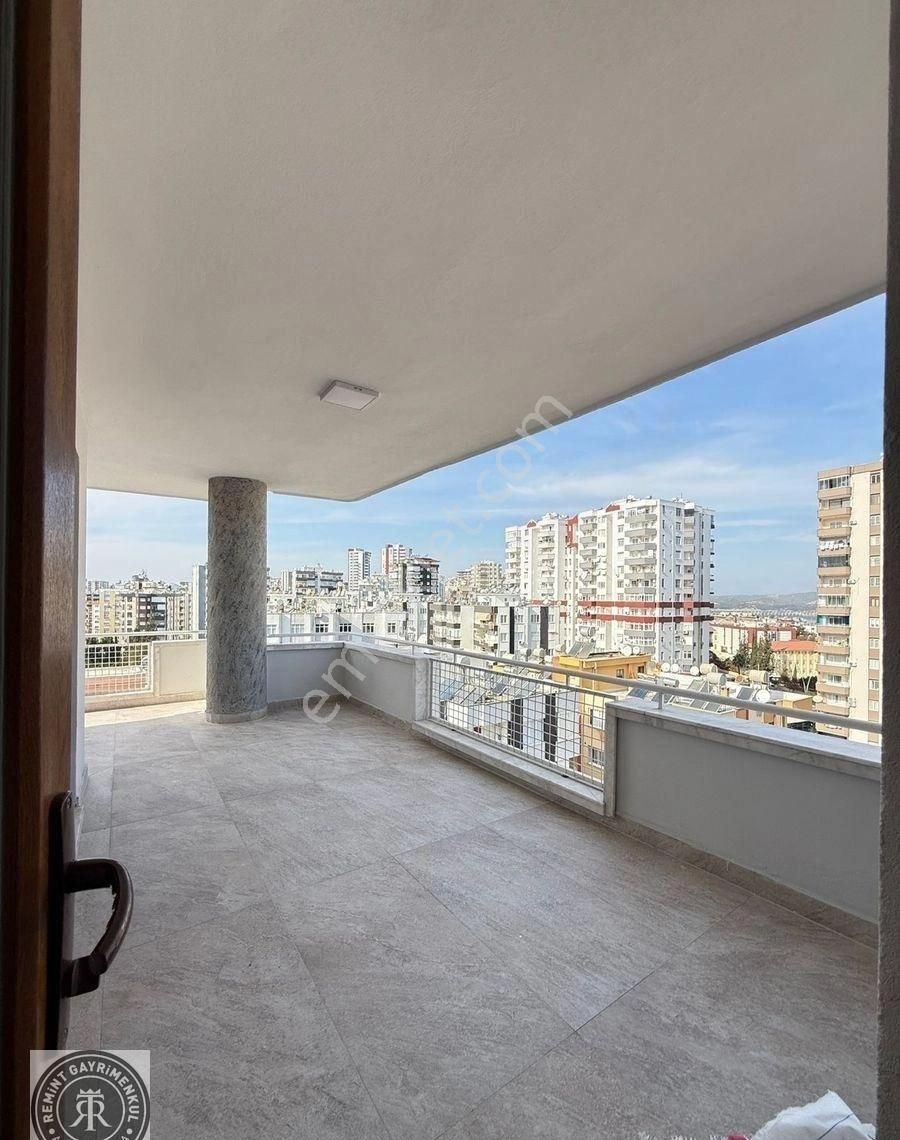 Demirel Hasarsız 3+1 K.mutfak Göi Manzaralı Full Satılık Daire Kaçmazzz - Görsel 12