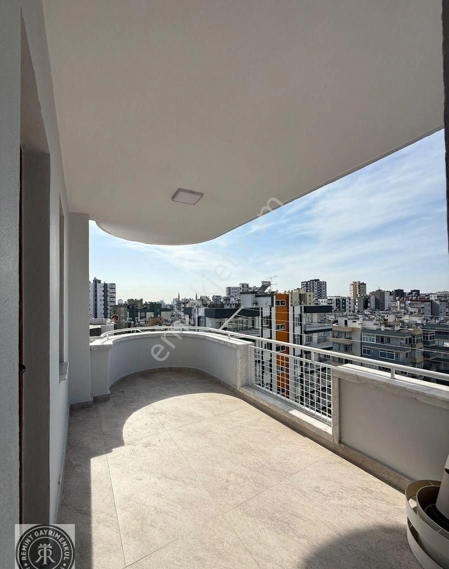 Demirel Hasarsız 3+1 K.mutfak Göi Manzaralı Full Satılık Daire Kaçmazzz - Görsel 10