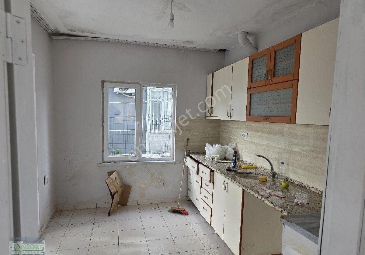 Çakıryalı Mah Kiralık Yazlık - Görsel 16