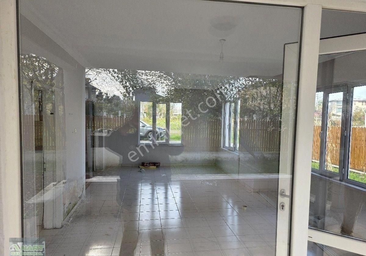 Çakıryalı Mah Kiralık Yazlık - Görsel 3