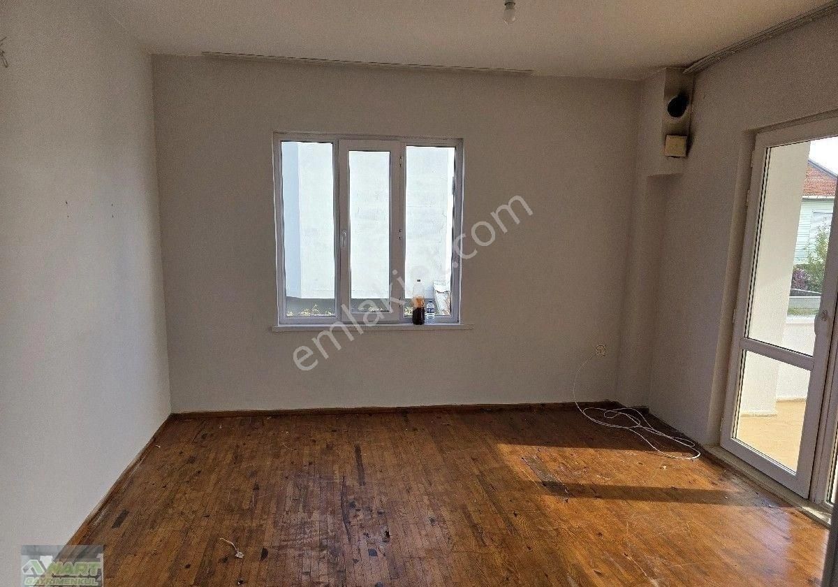 Çakıryalı Mah Kiralık Yazlık - Görsel 18