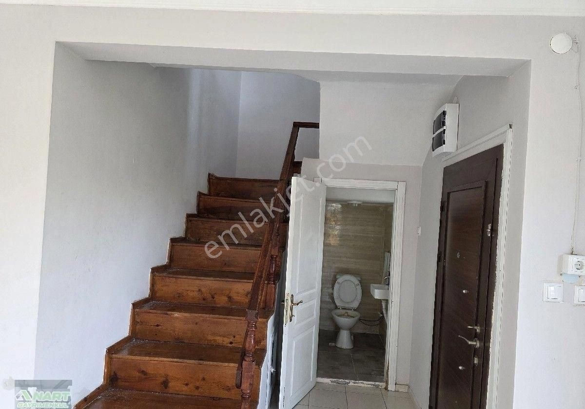 Çakıryalı Mah Kiralık Yazlık - Görsel 17