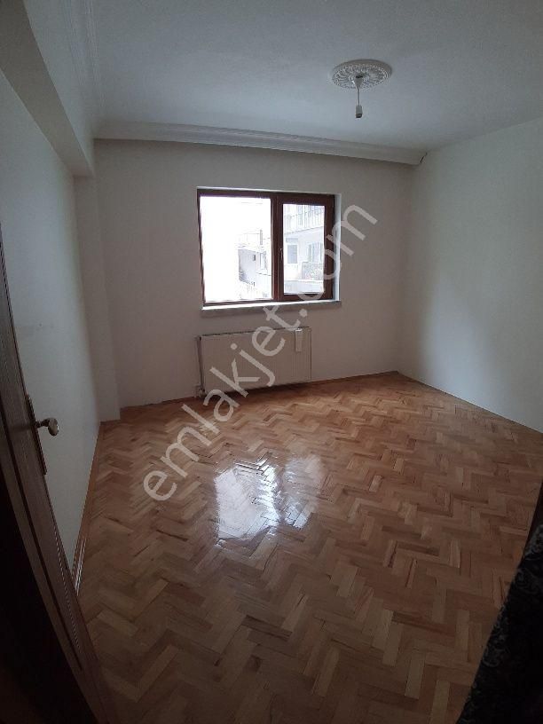 3+1 Bağımsız Salon 2.kat Bakımlı Kiralık Daire Yıldız Emlak'tan - Görsel 10