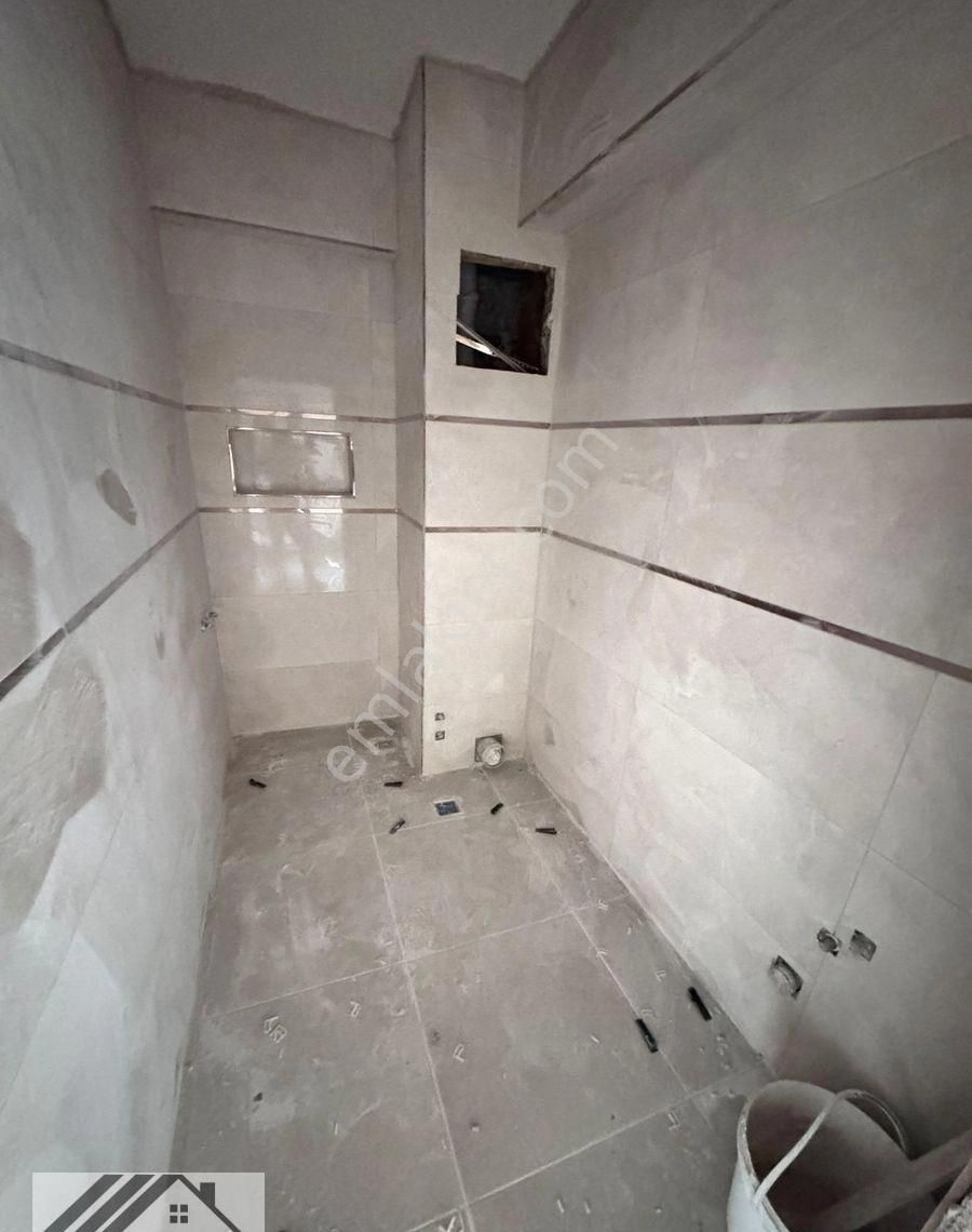 Lale Yapı'dan Cebeci Mh 2+1 95m² Sıfır Önü Açık Ferah 2.kat Daire - Görsel 27
