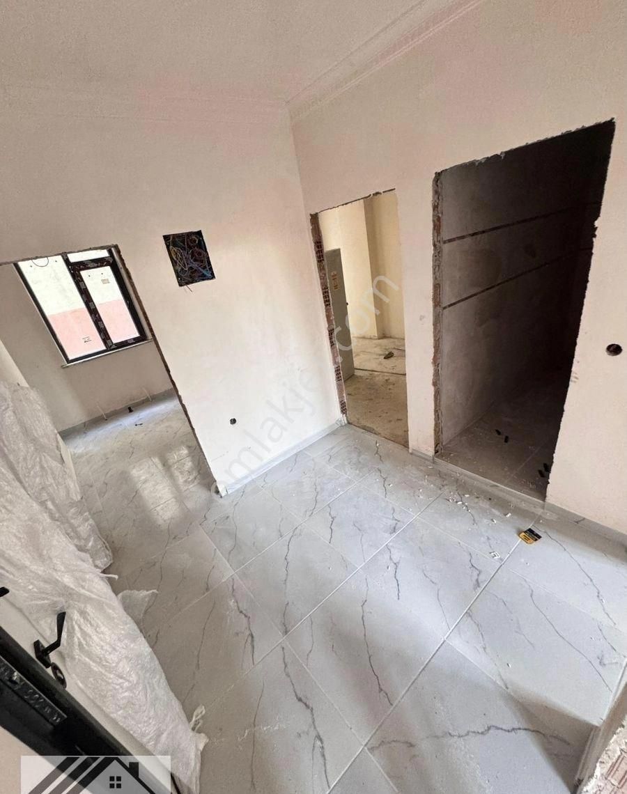 Lale Yapı'dan Cebeci Mh 2+1 95m² Sıfır Önü Açık Ferah 2.kat Daire - Görsel 28
