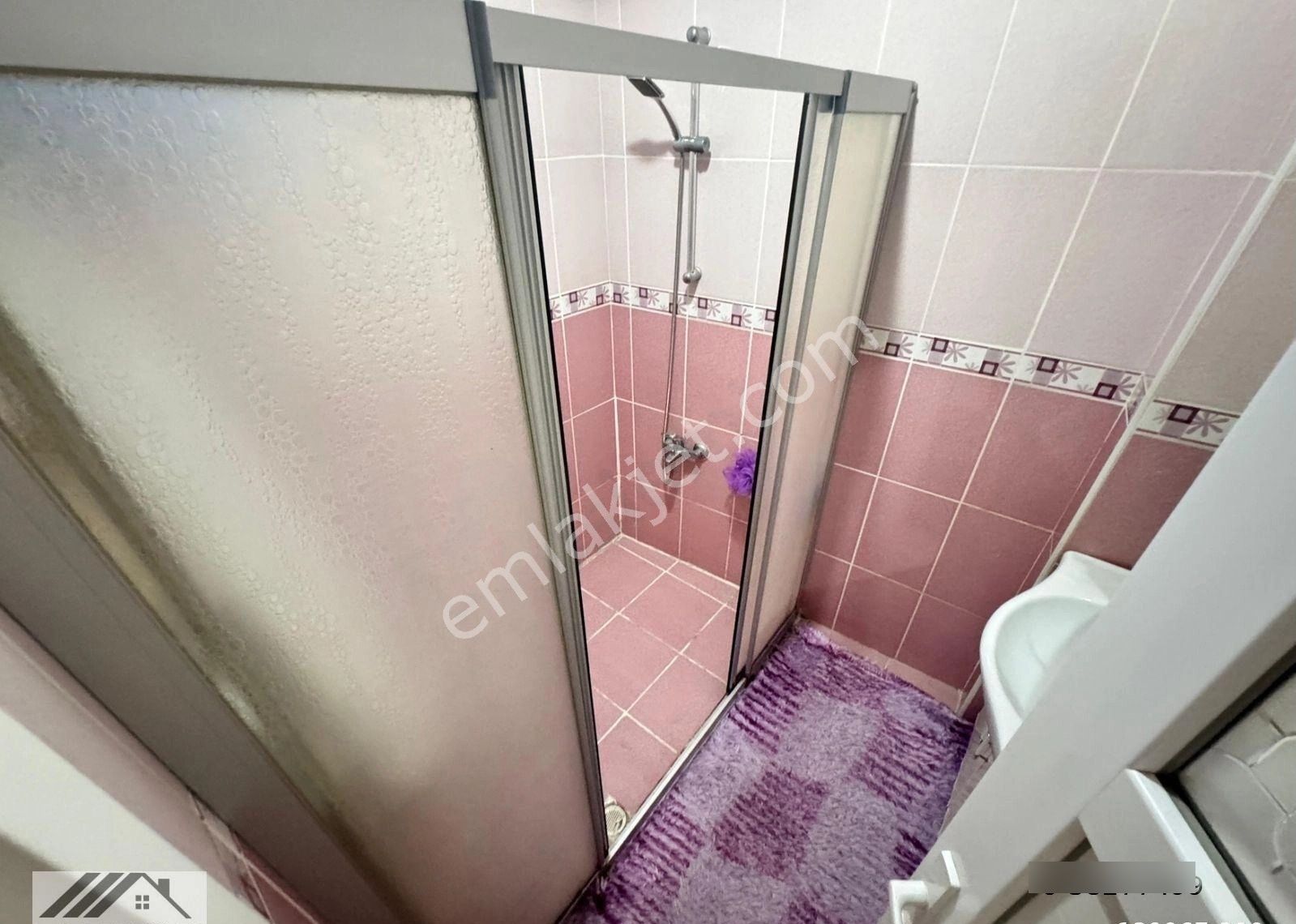 Lale Yapı'dan 50,yıl Mah 2+1 95m² Merkezi Konum Masrafsz 1.kat Daire - Görsel 2