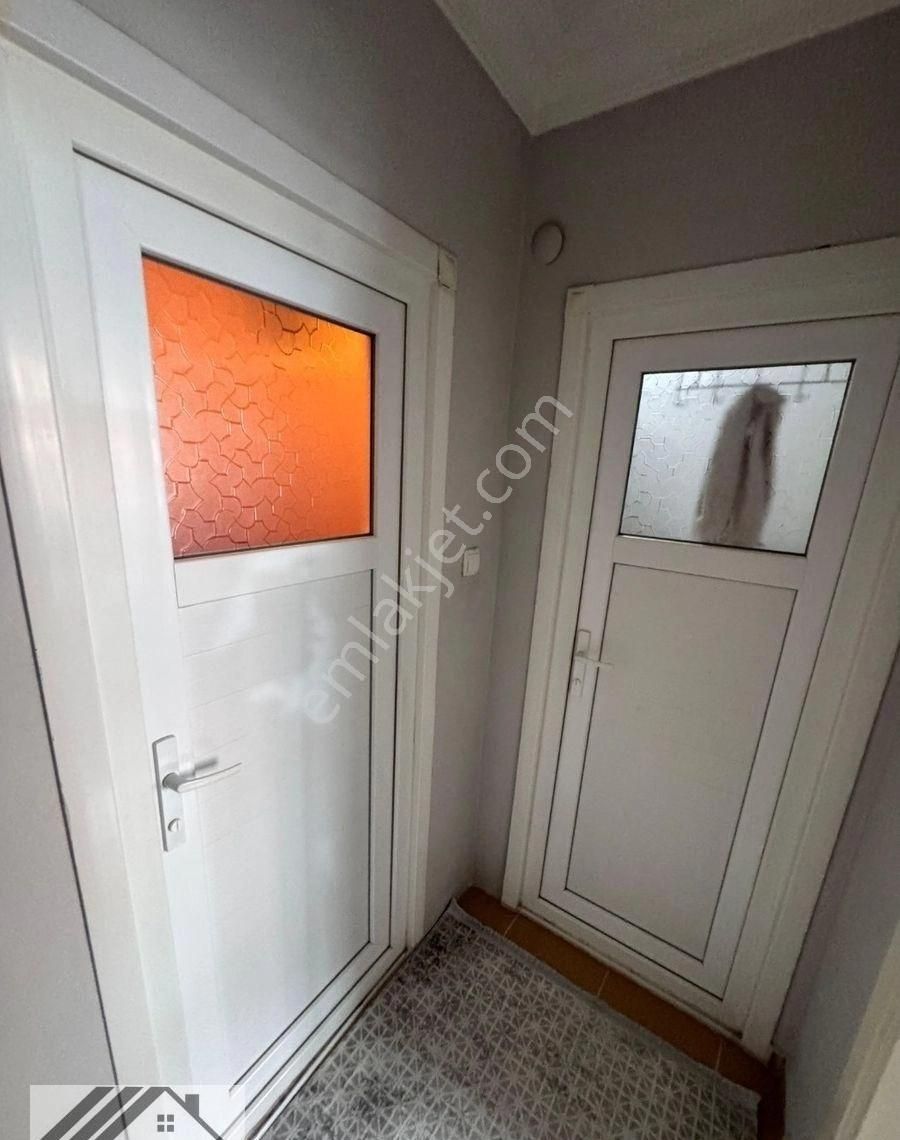 Lale Yapı'dan 50,yıl Mah 2+1 95m² Merkezi Konum Masrafsz 1.kat Daire - Görsel 24