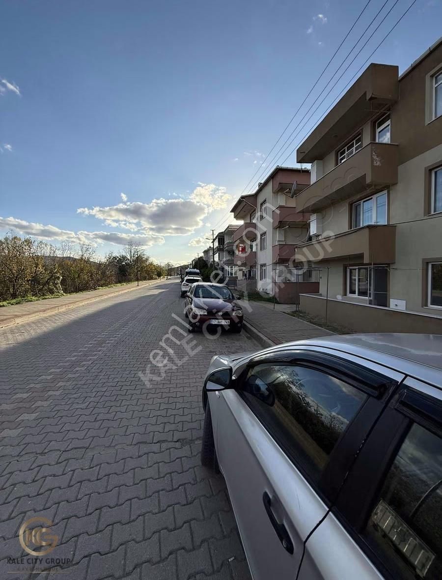 Biga Rafet Gürkaynak Cd Satılık Bahçeli Nizam 2+1 Daire 85 M2 - Görsel 15