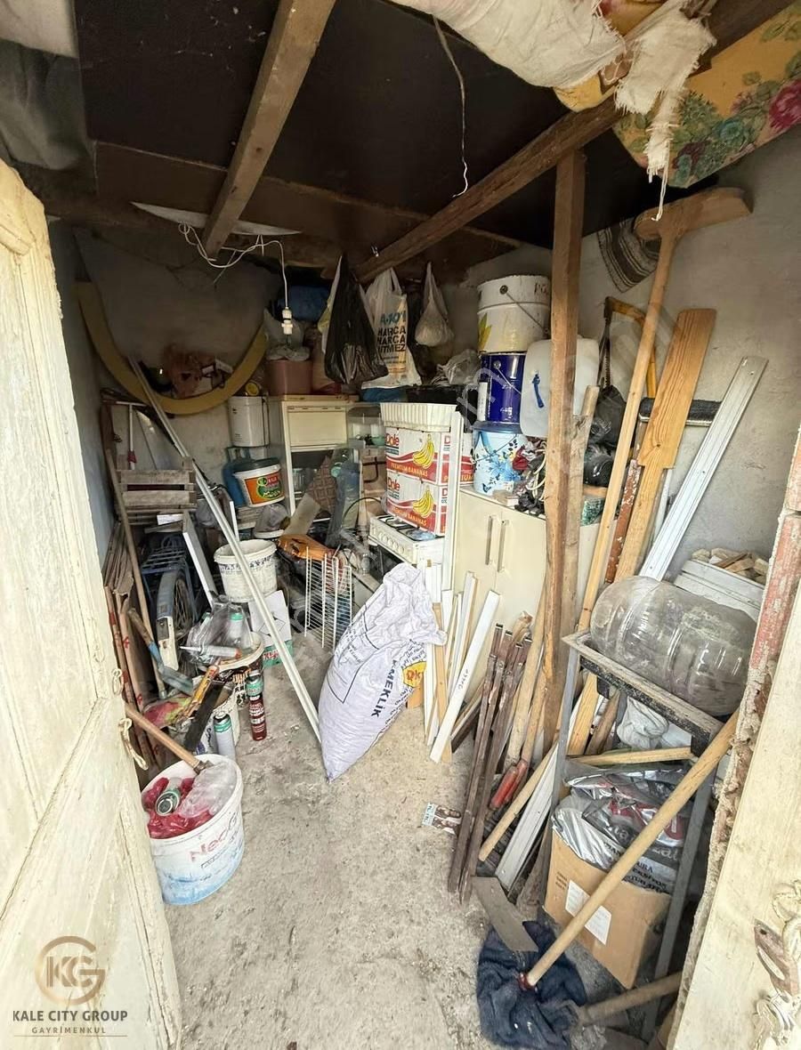 Biga Rafet Gürkaynak Cd Satılık Bahçeli Nizam 2+1 Daire 85 M2 - Görsel 16