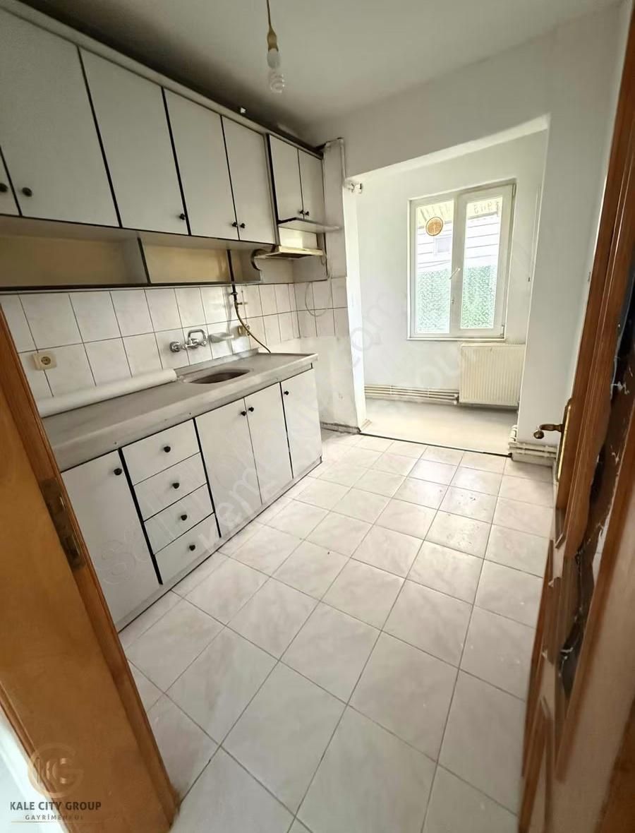 Biga Rafet Gürkaynak Cd Satılık Bahçeli Nizam 2+1 Daire 85 M2 - Görsel 3