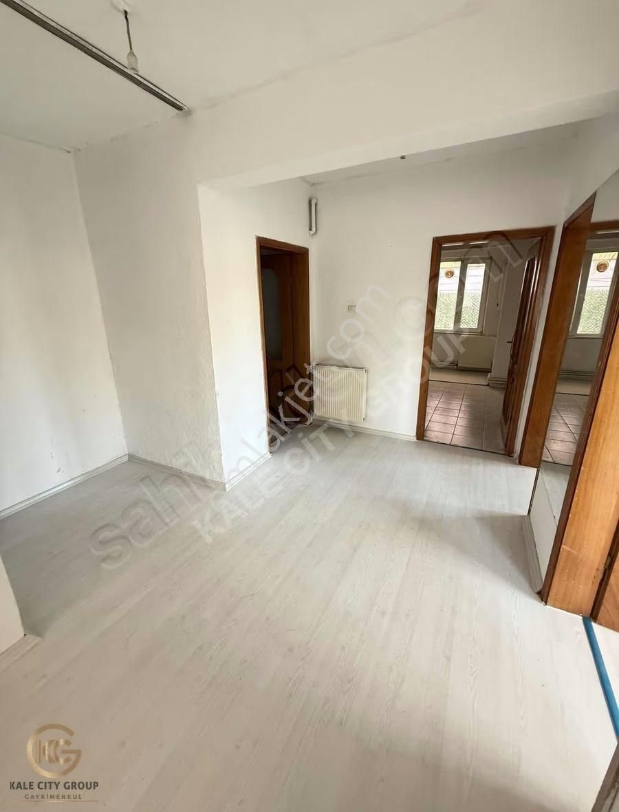 Biga Rafet Gürkaynak Cd Satılık Bahçeli Nizam 2+1 Daire 85 M2 - Görsel 14