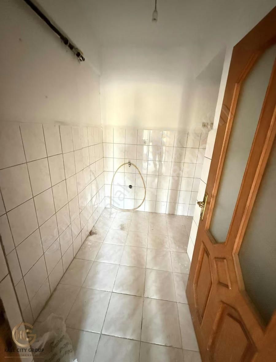 Biga Rafet Gürkaynak Cd Satılık Bahçeli Nizam 2+1 Daire 85 M2 - Görsel 8