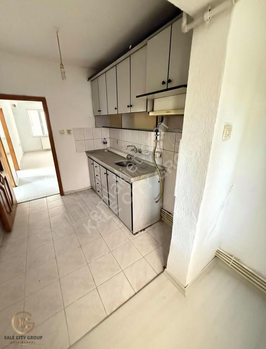 Biga Rafet Gürkaynak Cd Satılık Bahçeli Nizam 2+1 Daire 85 M2 - Görsel 12