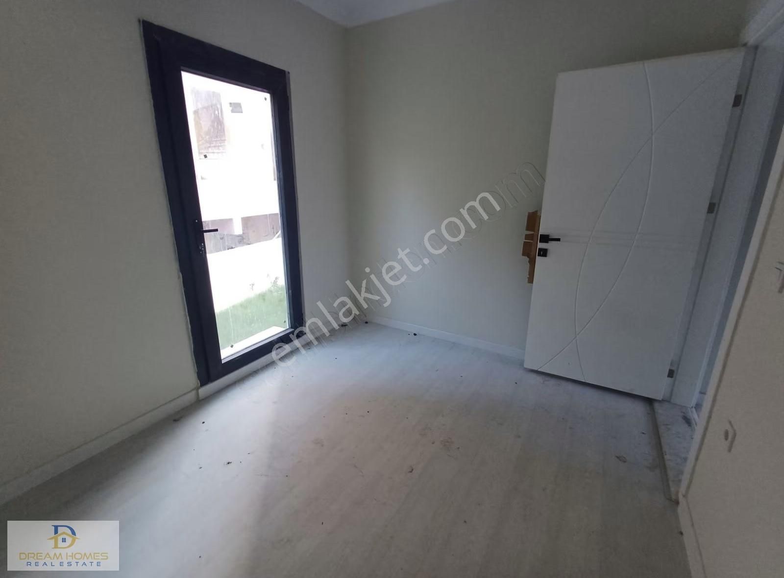 Patlangıç'ta Yeni ,geniş ,satılık,2+1 Daire - Görsel 9