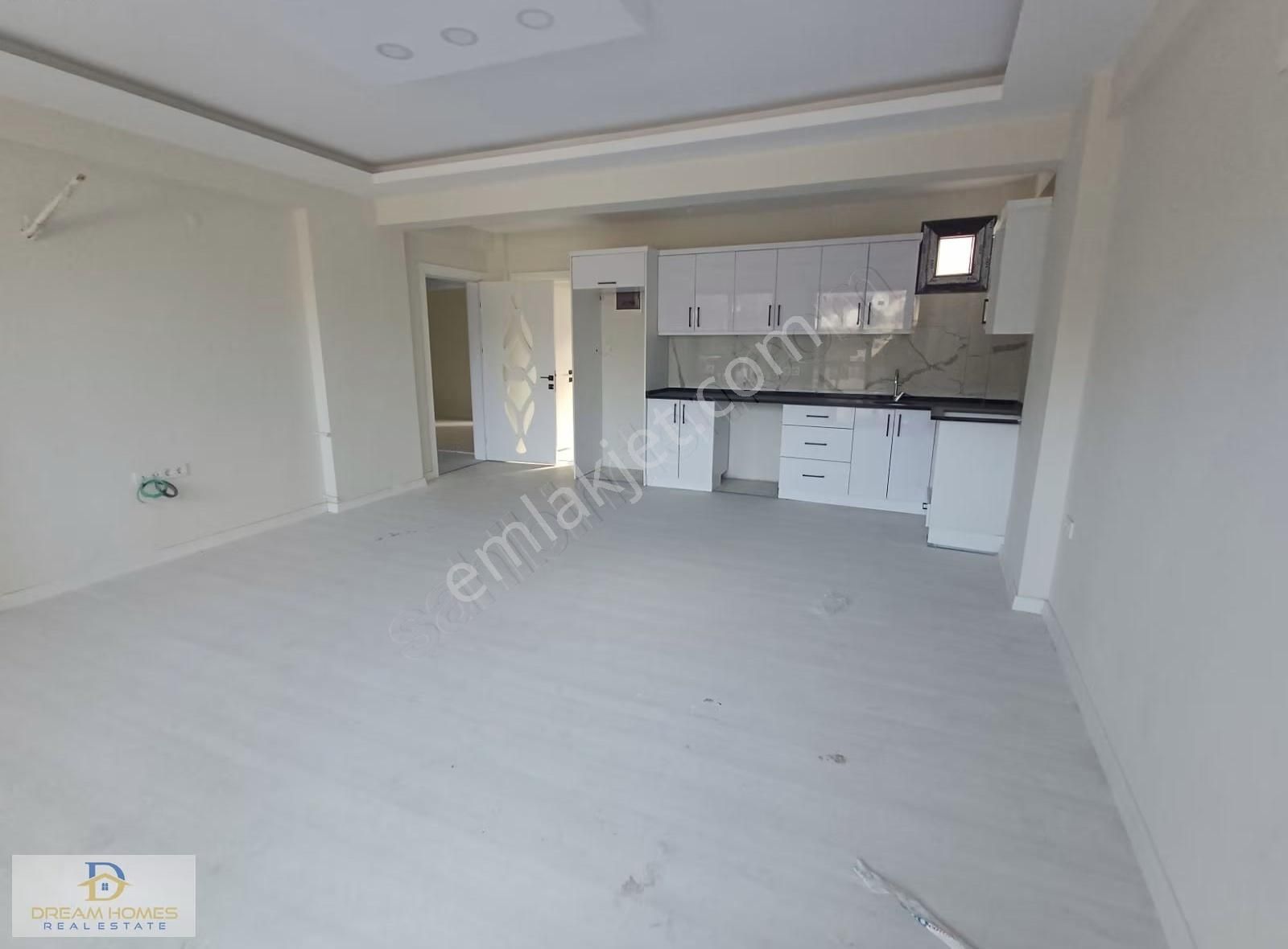 Patlangıç'ta Yeni ,geniş ,satılık,2+1 Daire - Görsel 4