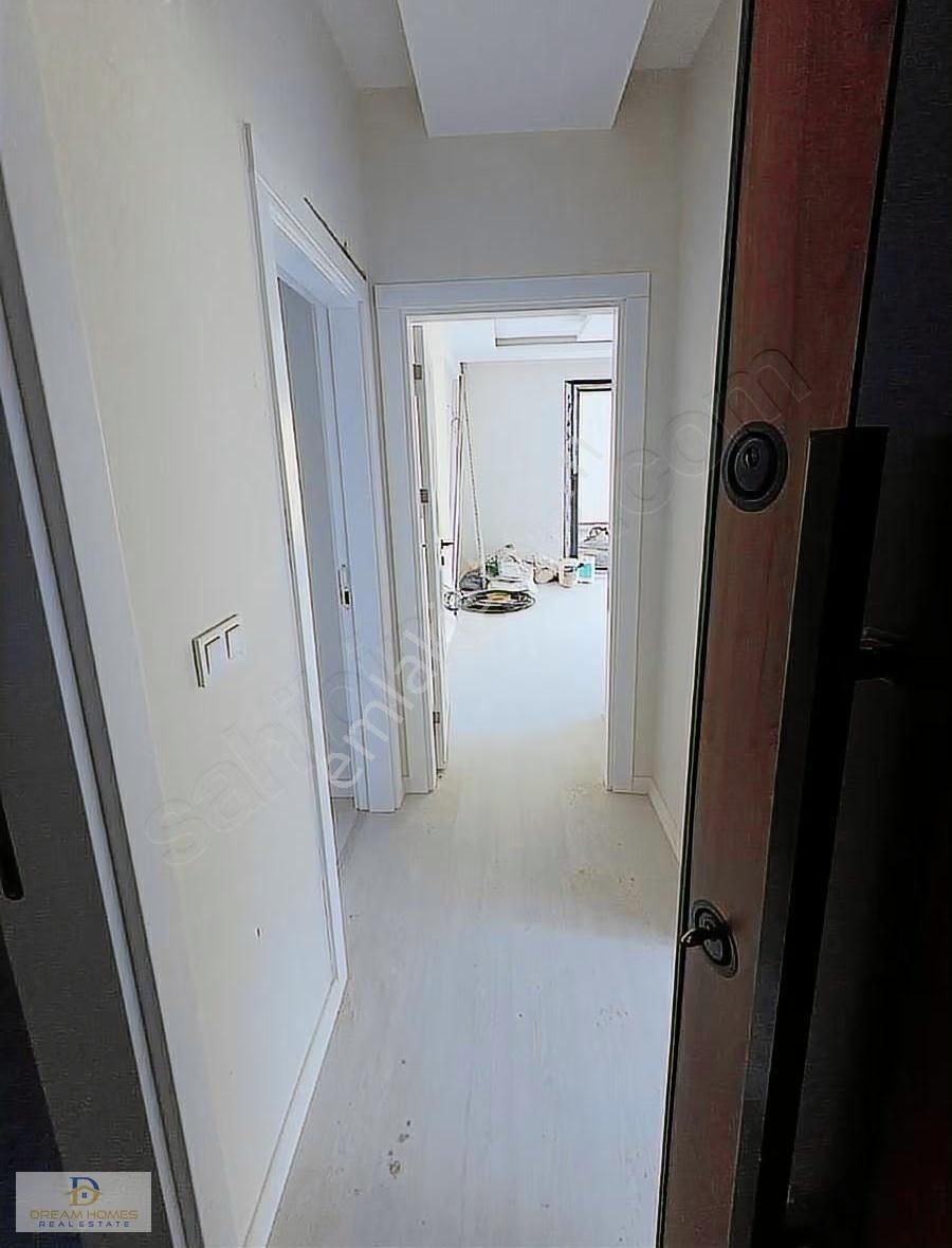 Patlangıç Hıdırlık Mevki'nde Satılık Yeni 2+1 Daire - Görsel 11