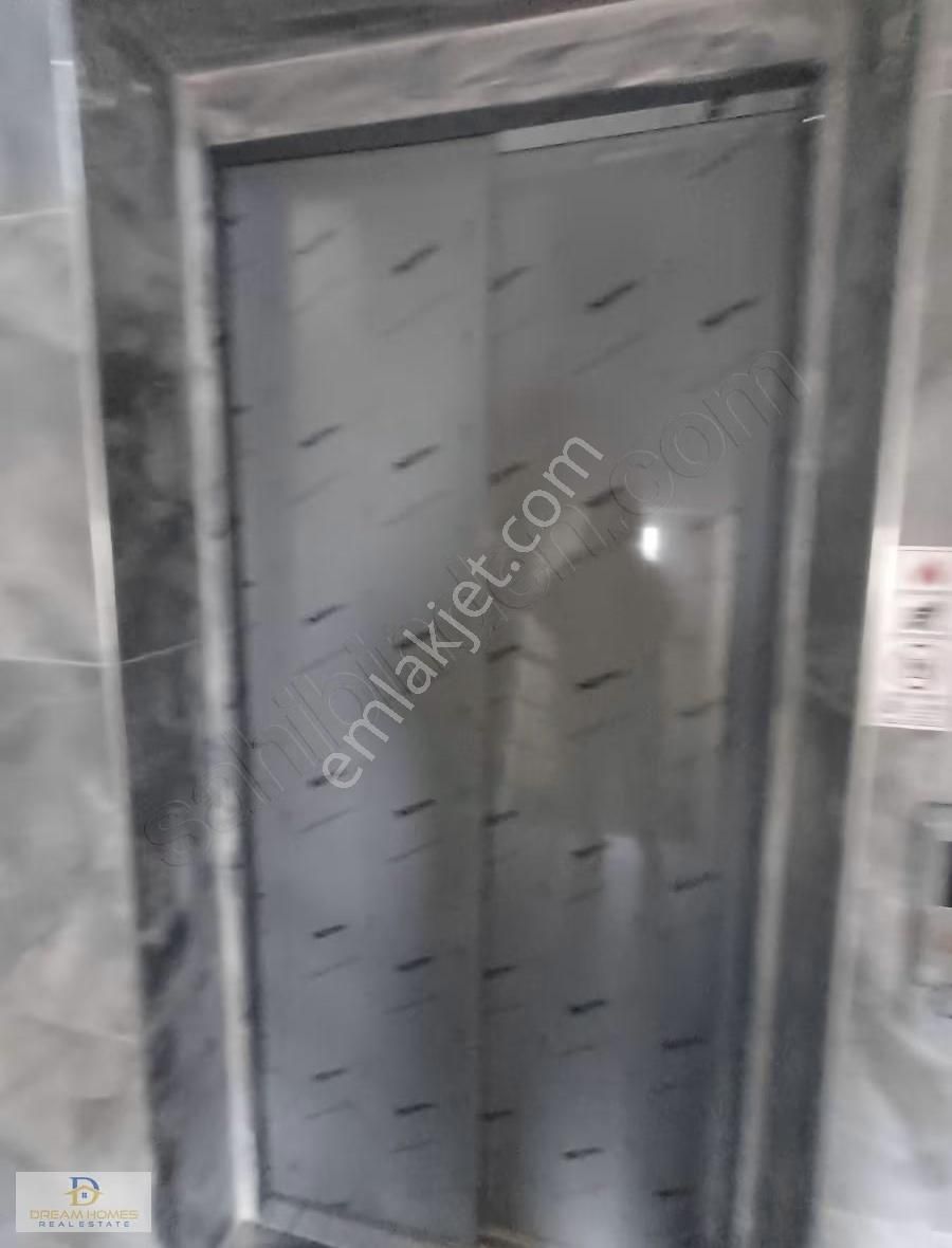 Patlangıç Hıdırlık Mevki'nde Satılık Yeni 2+1 Daire - Görsel 4