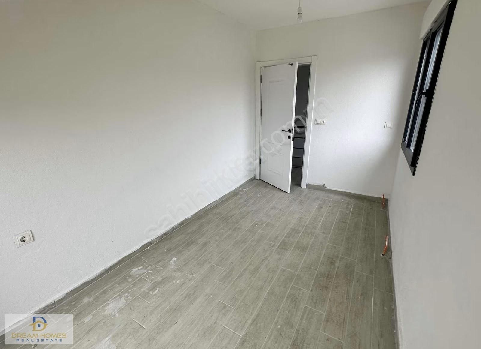 Tuzla Mahallesi'nde Kordona 3dk Yürüme Mesafesinde 2+1 Daire - Görsel 25