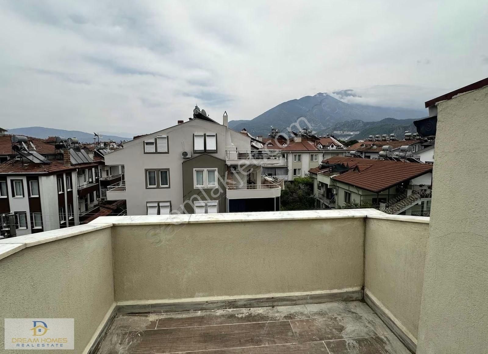 Tuzla Mahallesi'nde Kordona 3dk Yürüme Mesafesinde 2+1 Daire - Görsel 14
