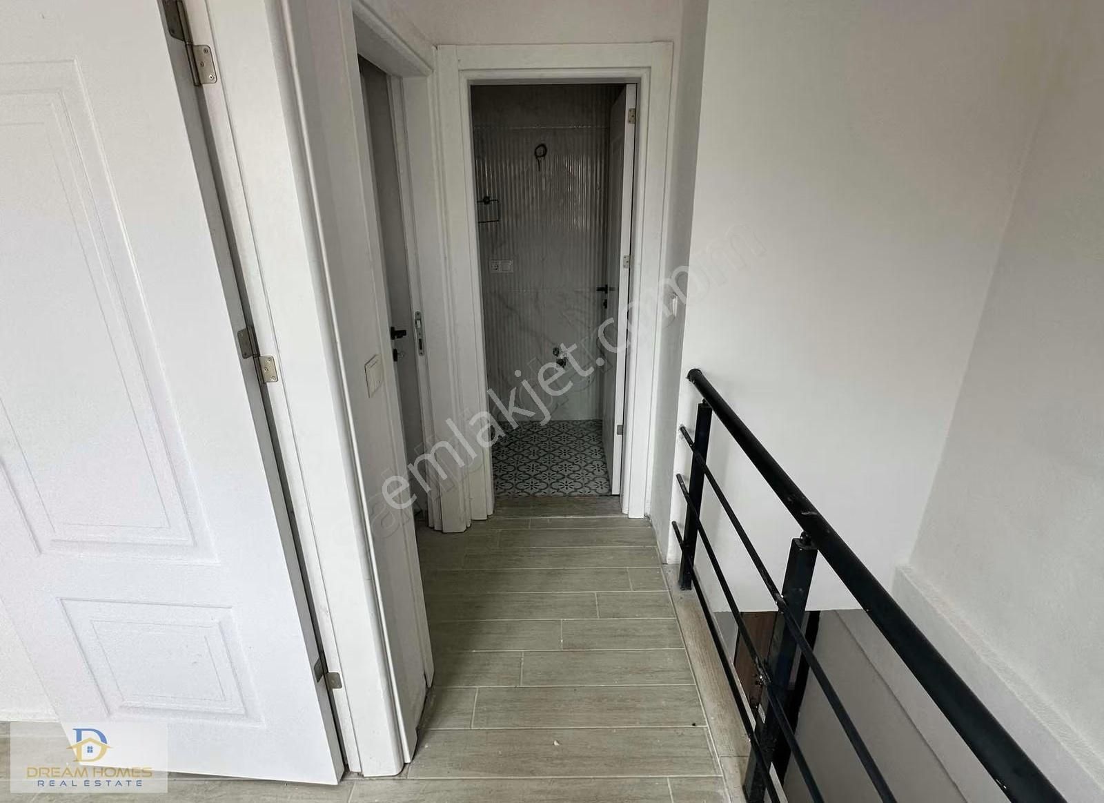 Tuzla Mahallesi'nde Kordona 3dk Yürüme Mesafesinde 2+1 Daire - Görsel 30