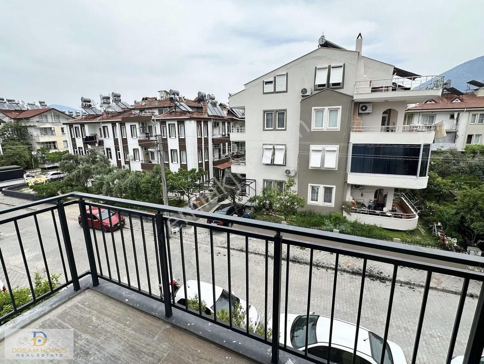 Tuzla Mahallesi'nde Kordona 3dk Yürüme Mesafesinde 2+1 Daire - Görsel 21