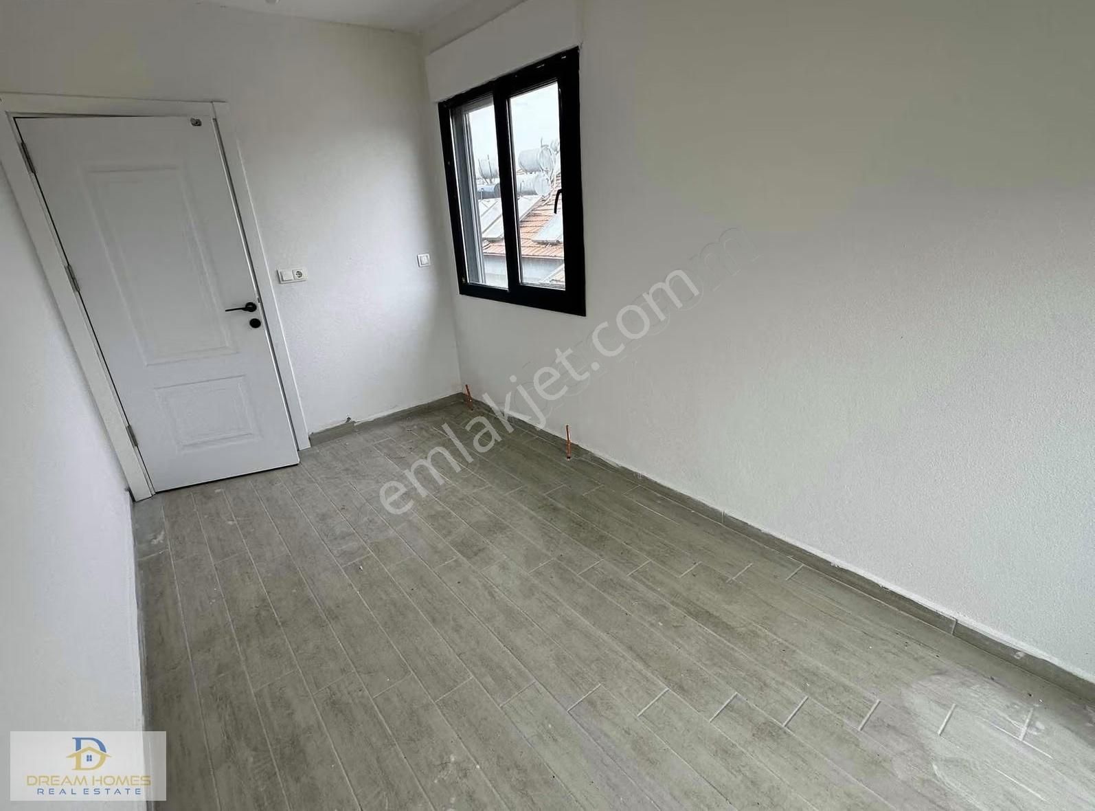 Tuzla Mahallesi'nde Kordona 3dk Yürüme Mesafesinde 2+1 Daire - Görsel 28