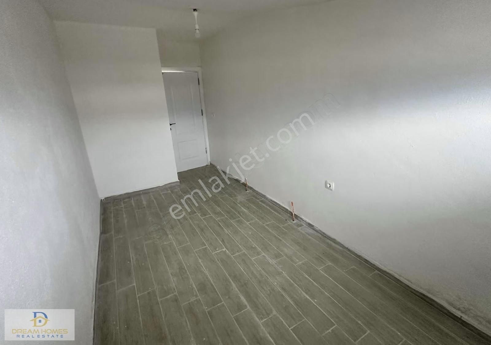 Tuzla Mahallesi'nde Kordona 3dk Yürüme Mesafesinde 2+1 Daire - Görsel 26