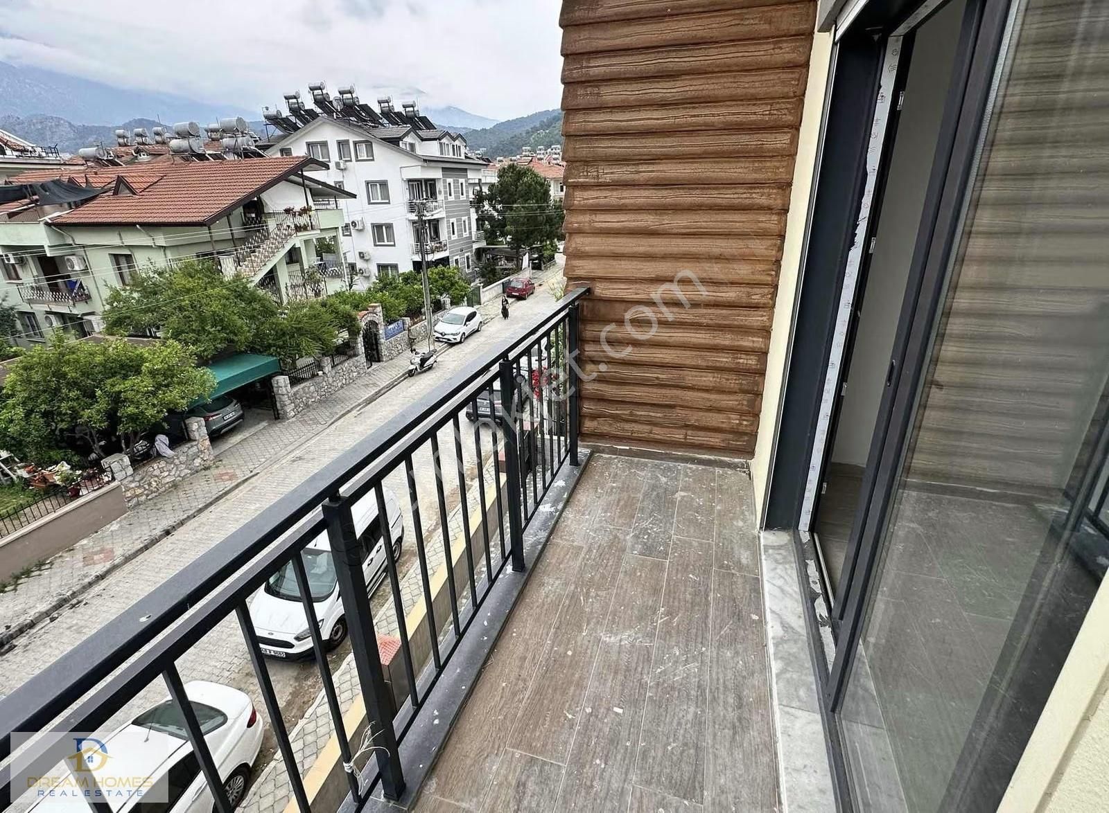 Tuzla Mahallesi'nde Kordona 3dk Yürüme Mesafesinde 2+1 Daire - Görsel 2