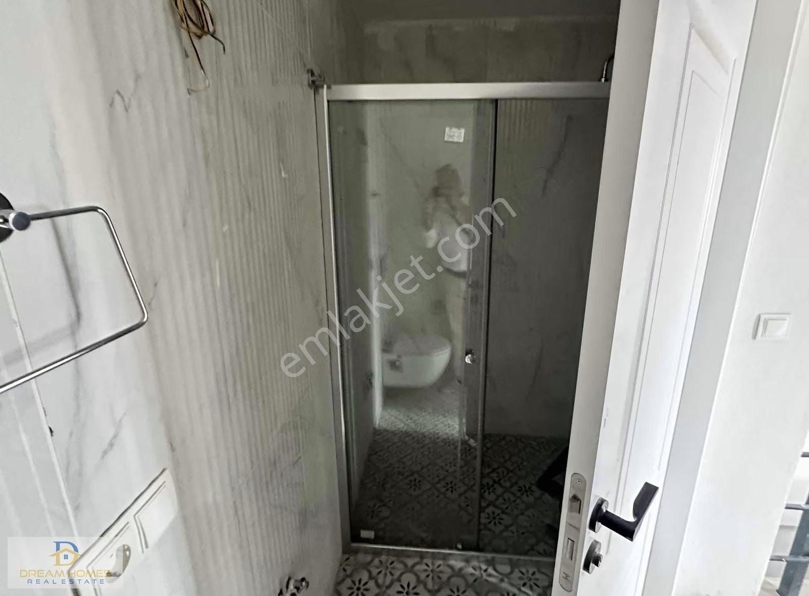 Tuzla Mahallesi'nde Kordona 3dk Yürüme Mesafesinde 2+1 Daire - Görsel 27