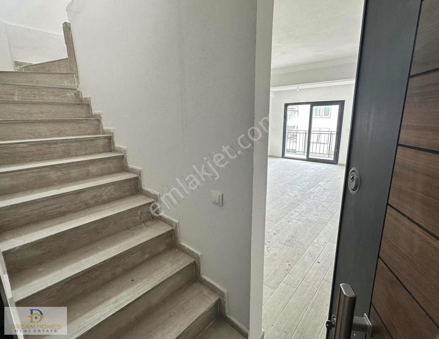 Tuzla Mahallesi'nde Kordona 3dk Yürüme Mesafesinde 2+1 Daire - Görsel 16