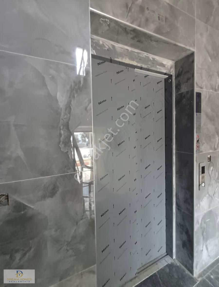 Patlangıç Hıdırlık Mevki 'de Satılık Yeni 2+1 Daire - Görsel 10