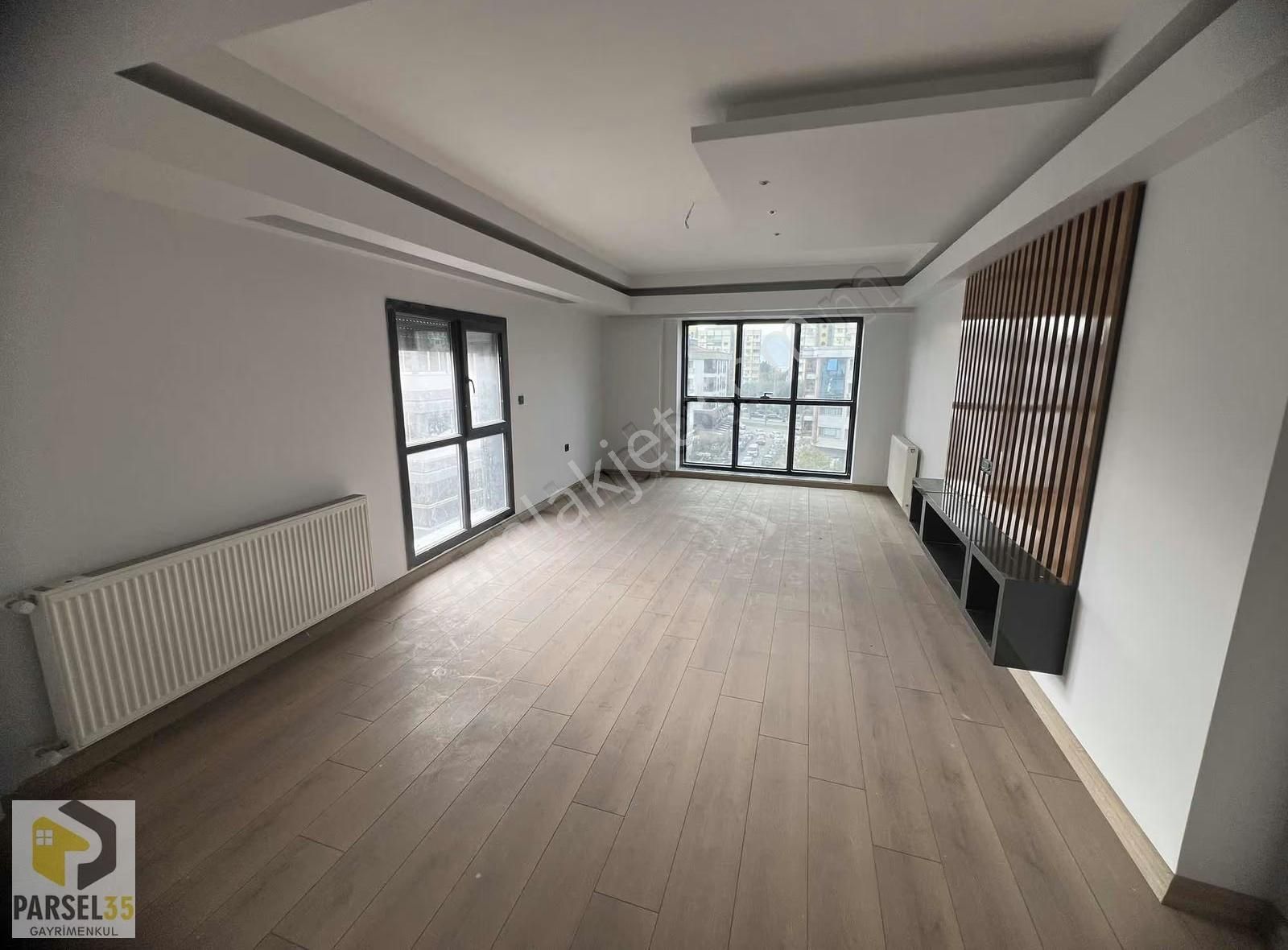 Atakent Meydanda Önü Açık Merkezi Konumlu Çatı Dubleks - Görsel 27