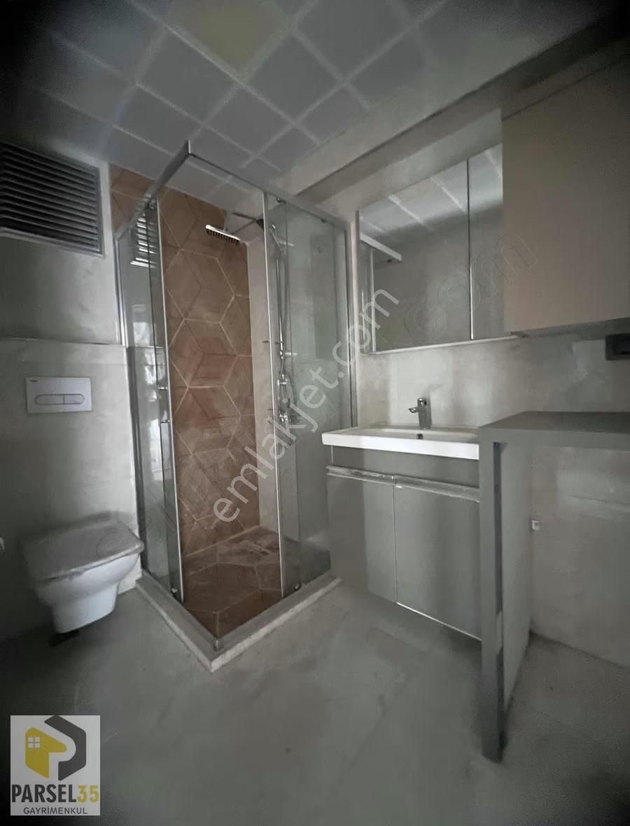 Atakent Meydanda Önü Açık Merkezi Konumlu Çatı Dubleks - Görsel 22