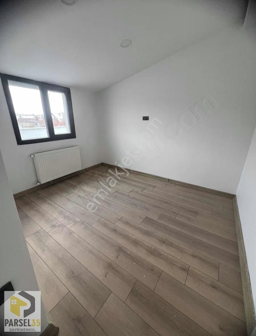 Atakent Meydanda Önü Açık Merkezi Konumlu Çatı Dubleks - Görsel 17