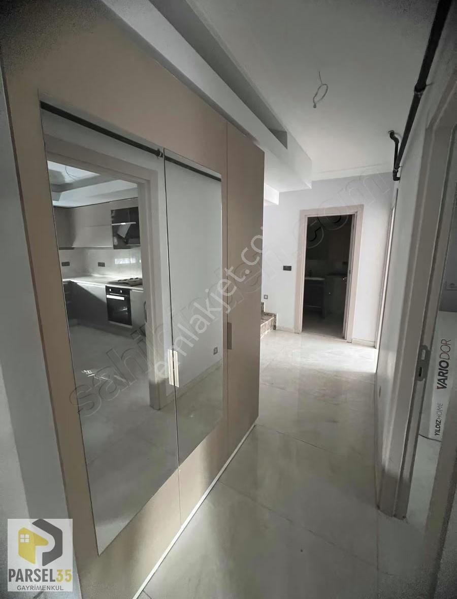 Atakent Meydanda Önü Açık Merkezi Konumlu Çatı Dubleks - Görsel 2