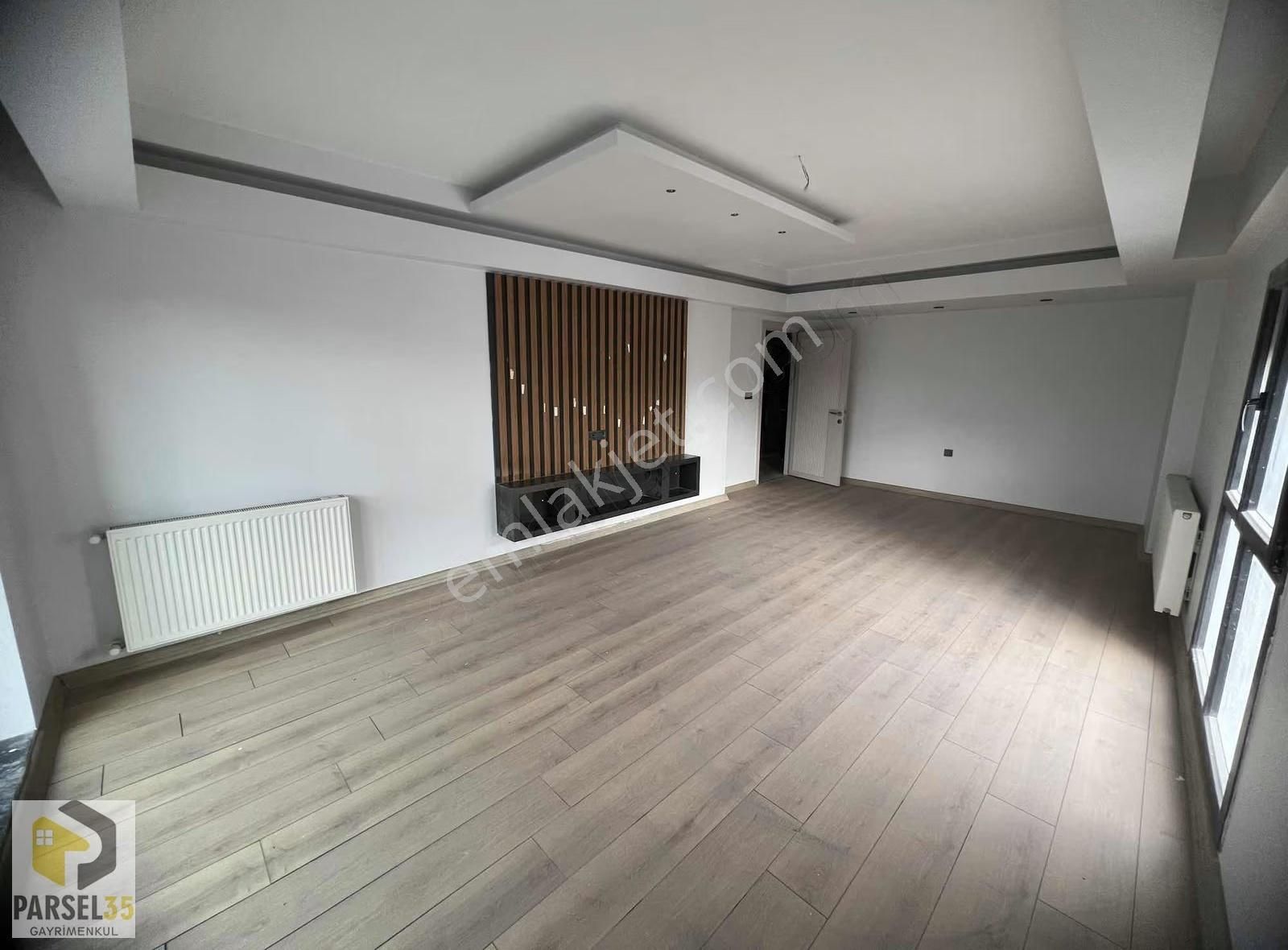 Atakent Meydanda Önü Açık Merkezi Konumlu Çatı Dubleks - Görsel 26