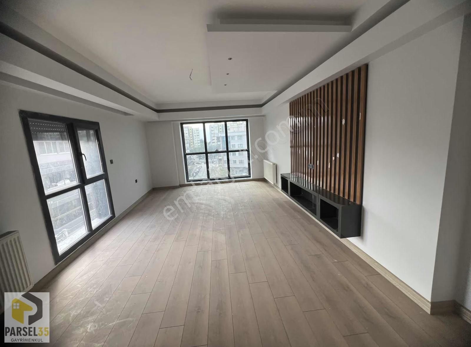 Atakent Meydanda Önü Açık Merkezi Konumlu Çatı Dubleks - Görsel 16