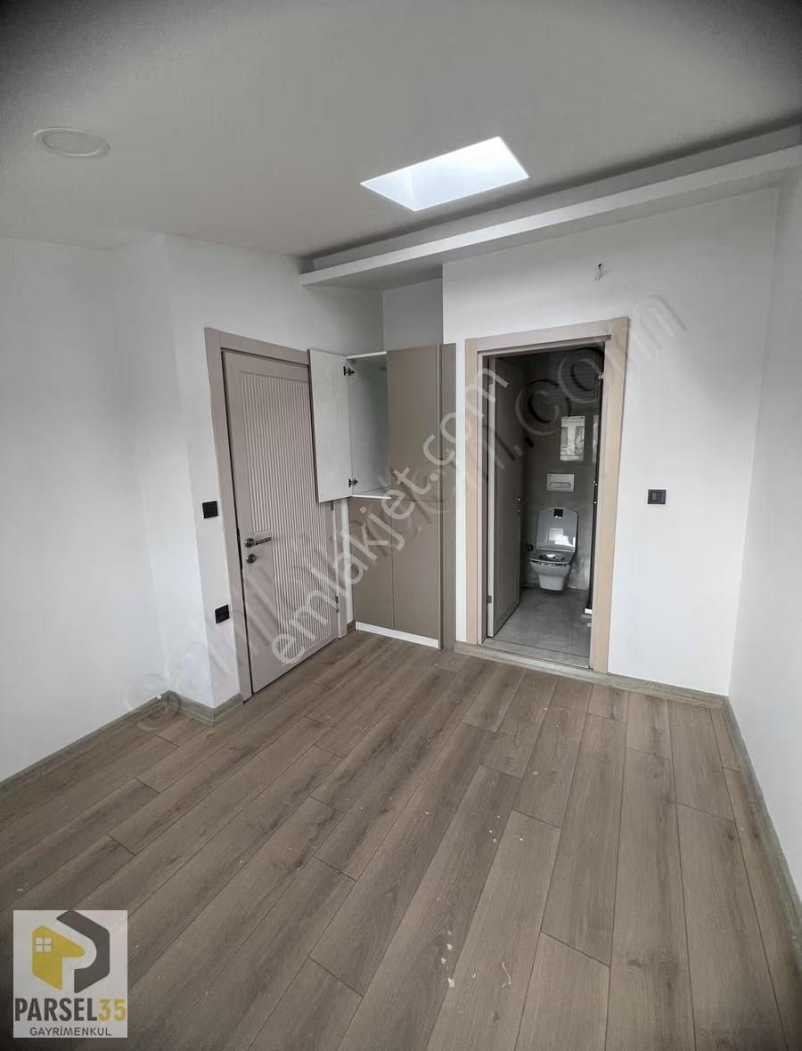 Atakent Meydanda Önü Açık Merkezi Konumlu Çatı Dubleks - Görsel 3