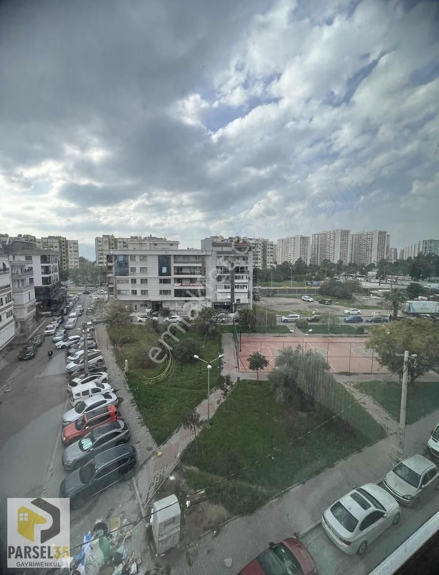 Atakent Meydanda Önü Açık Merkezi Konumlu Çatı Dubleks - Görsel 29